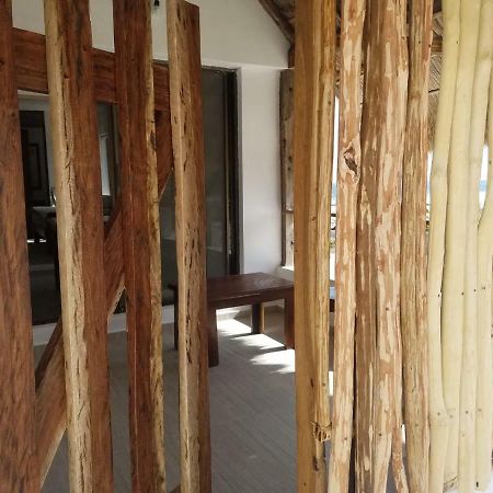 Casa Kay Apartment Playa del Carmen Luaran gambar
