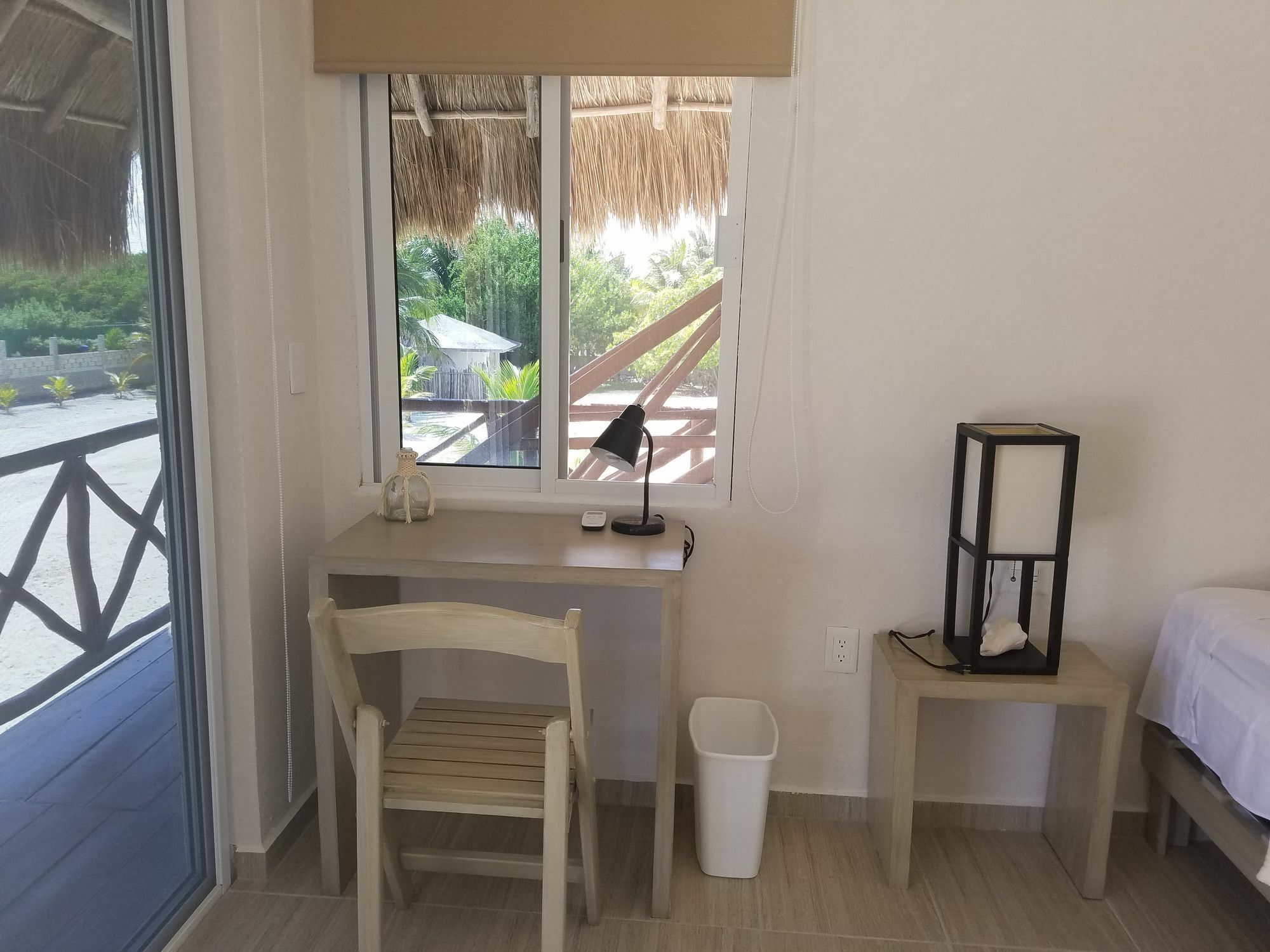 Casa Kay Apartment Playa del Carmen Luaran gambar